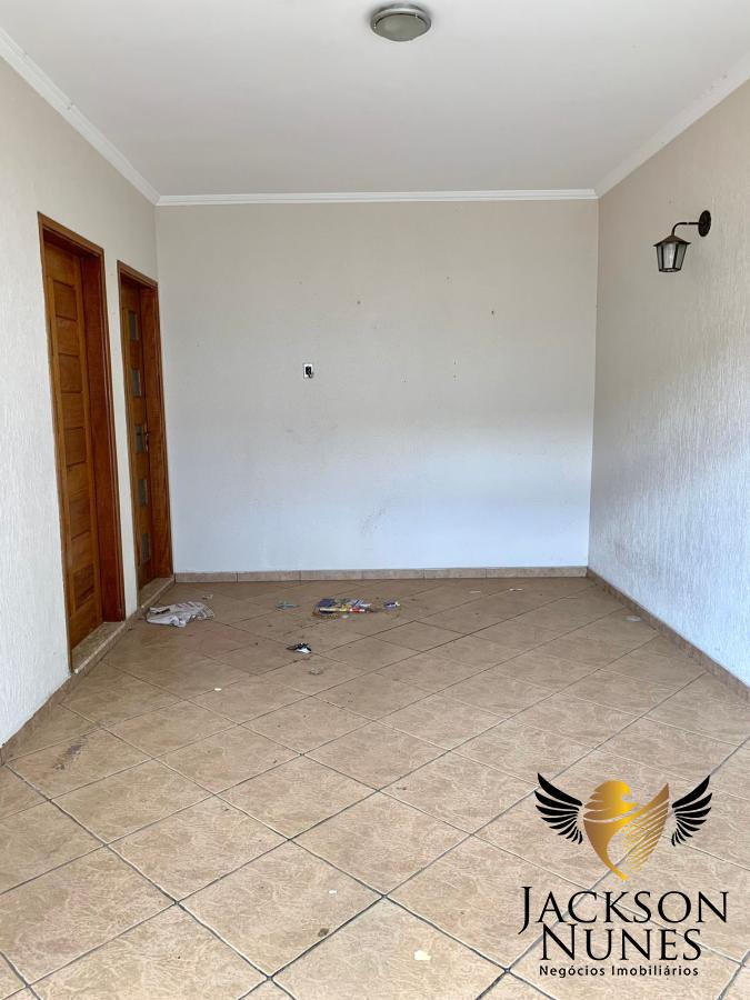 Casa para alugar com 3 quartos - Foto 5