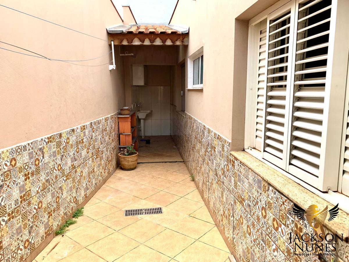 Casa para alugar com 3 quartos - Foto 7