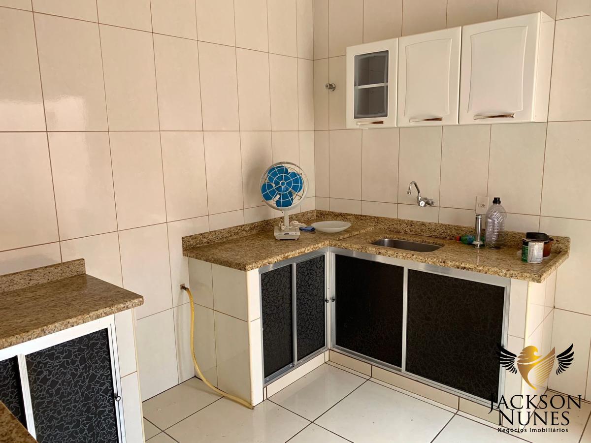 Casa para alugar com 3 quartos - Foto 8