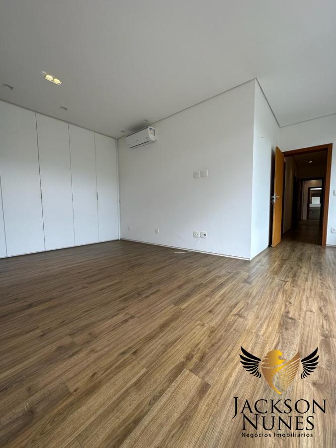 Casa de Condomínio à venda com 4 quartos, 503m² - Foto 9