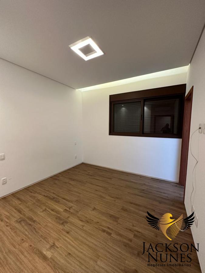 Casa de Condomínio à venda com 4 quartos, 503m² - Foto 12