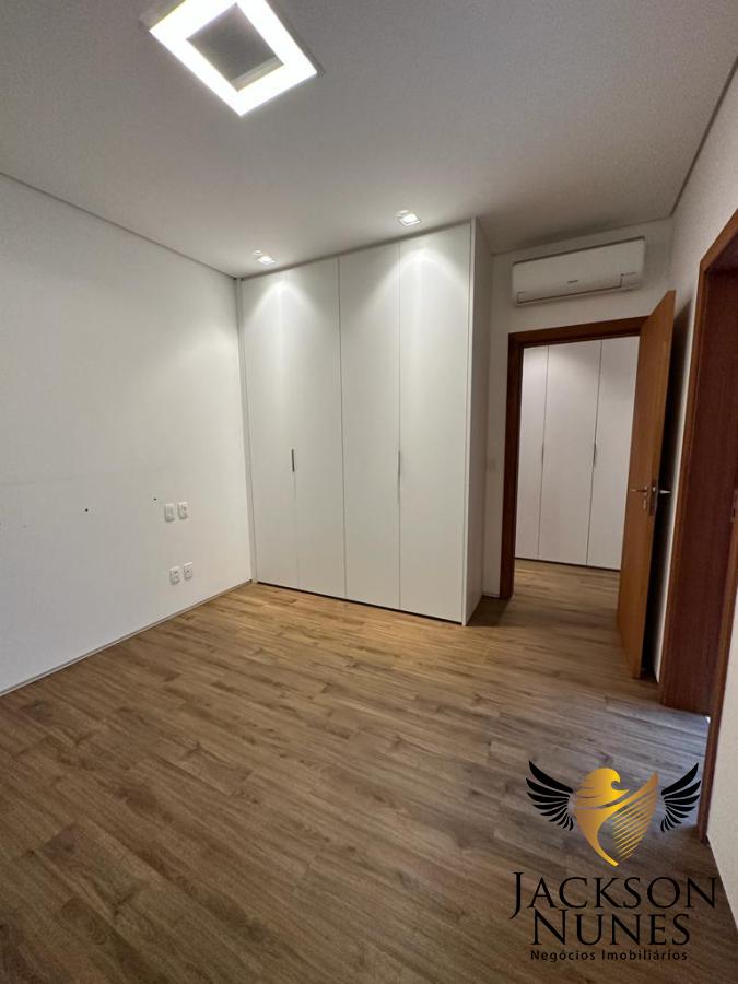 Casa de Condomínio à venda com 4 quartos, 503m² - Foto 21