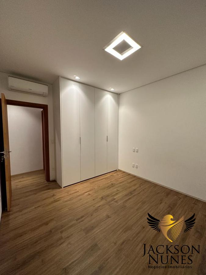 Casa de Condomínio à venda com 4 quartos, 503m² - Foto 26