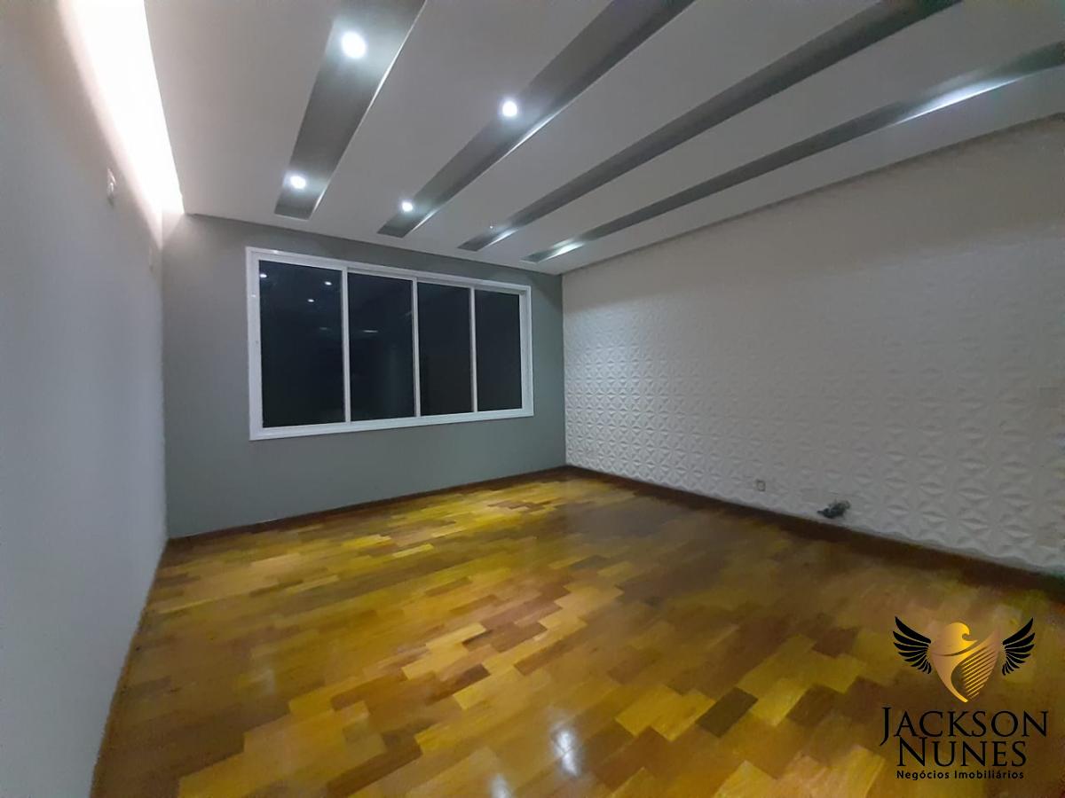 Casa de Condomínio à venda com 4 quartos, 443m² - Foto 21