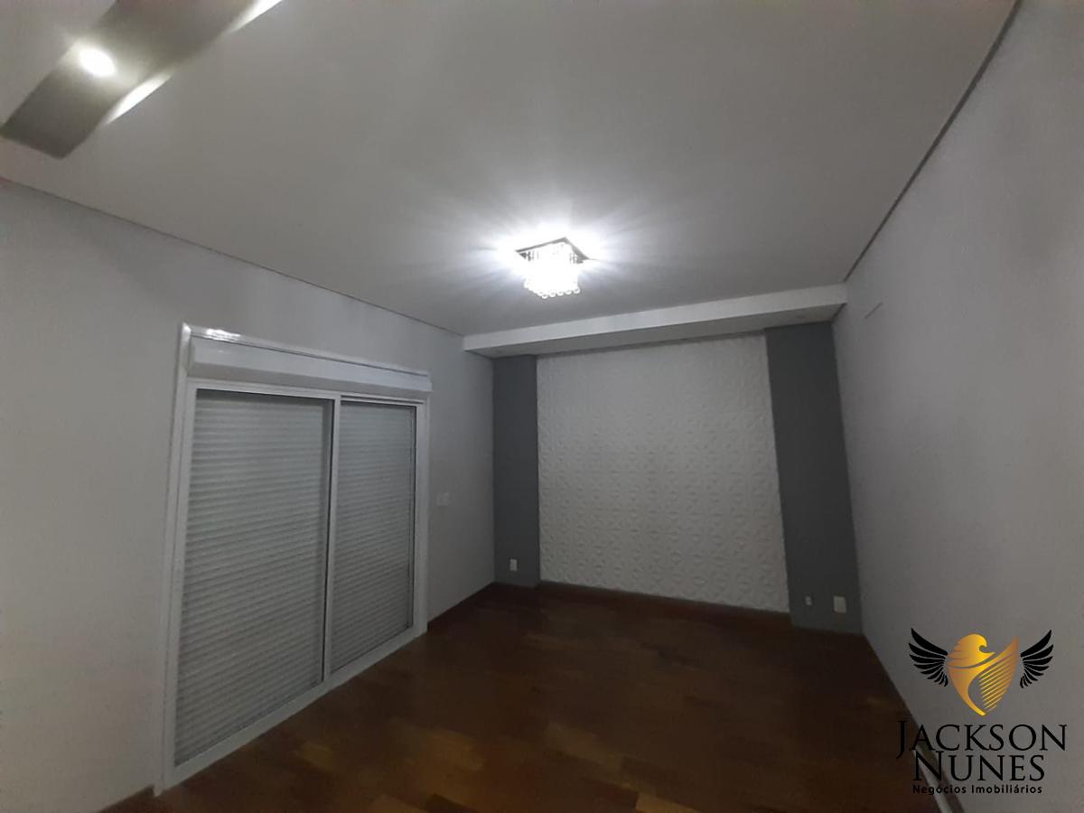 Casa de Condomínio à venda com 4 quartos, 443m² - Foto 22