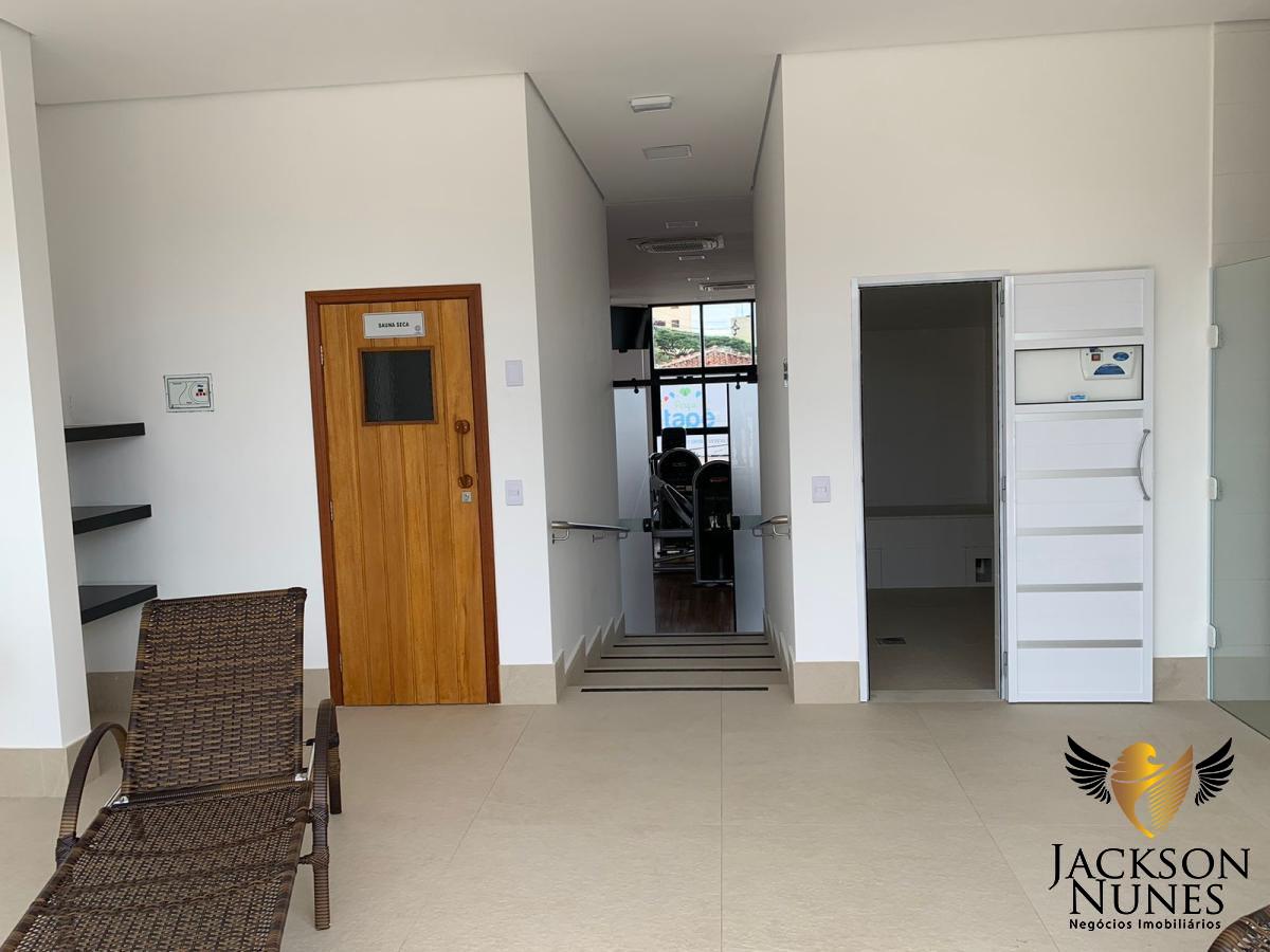 Apartamento para alugar com 3 quartos - Foto 5