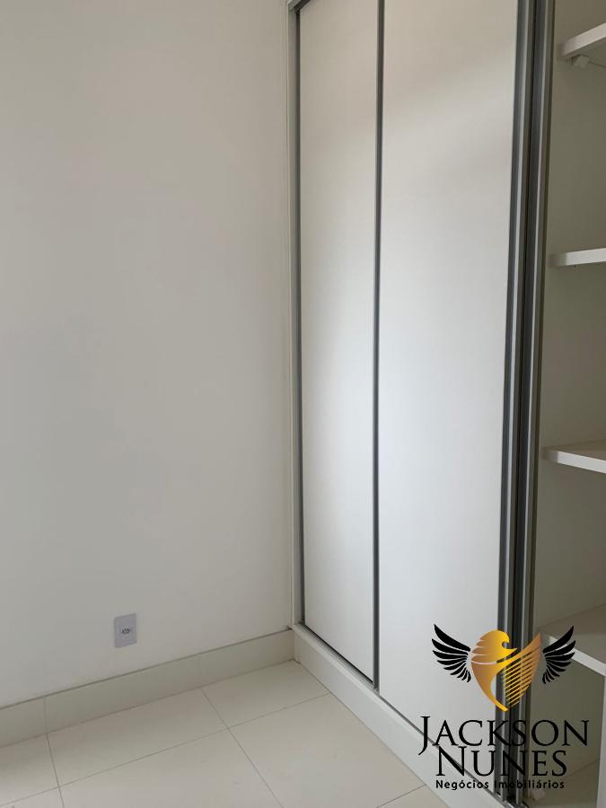 Apartamento para alugar com 3 quartos - Foto 9