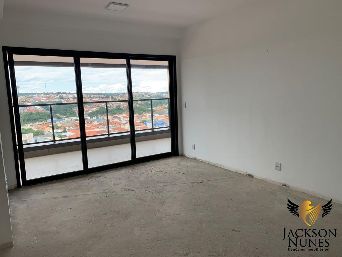 Apartamento para alugar com 3 quartos - Foto 12