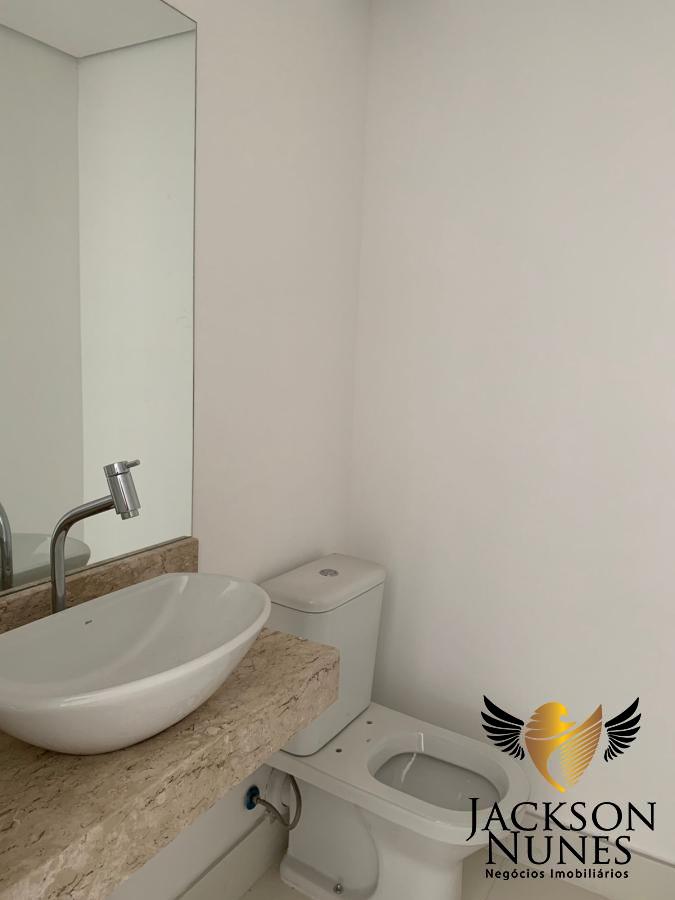 Apartamento para alugar com 3 quartos - Foto 13