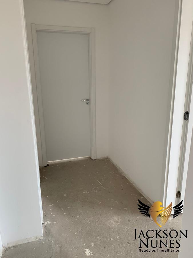 Apartamento para alugar com 3 quartos - Foto 17