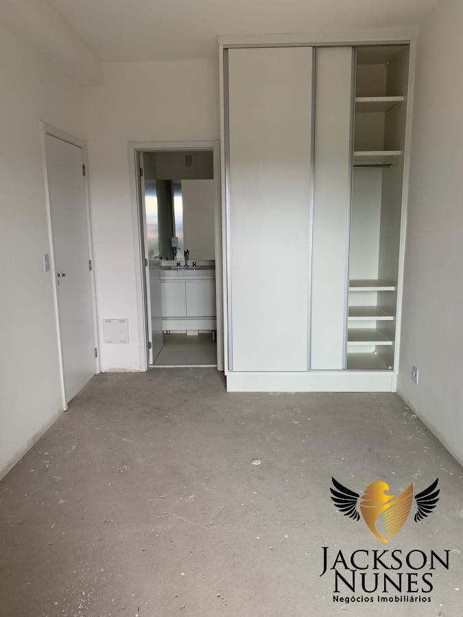 Apartamento para alugar com 3 quartos - Foto 19