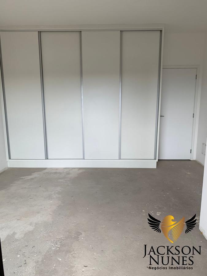 Apartamento para alugar com 3 quartos - Foto 20