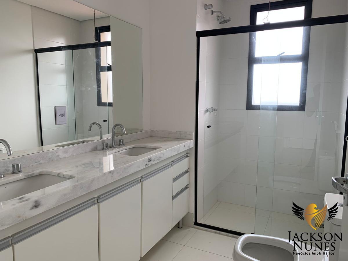 Apartamento para alugar com 3 quartos - Foto 22