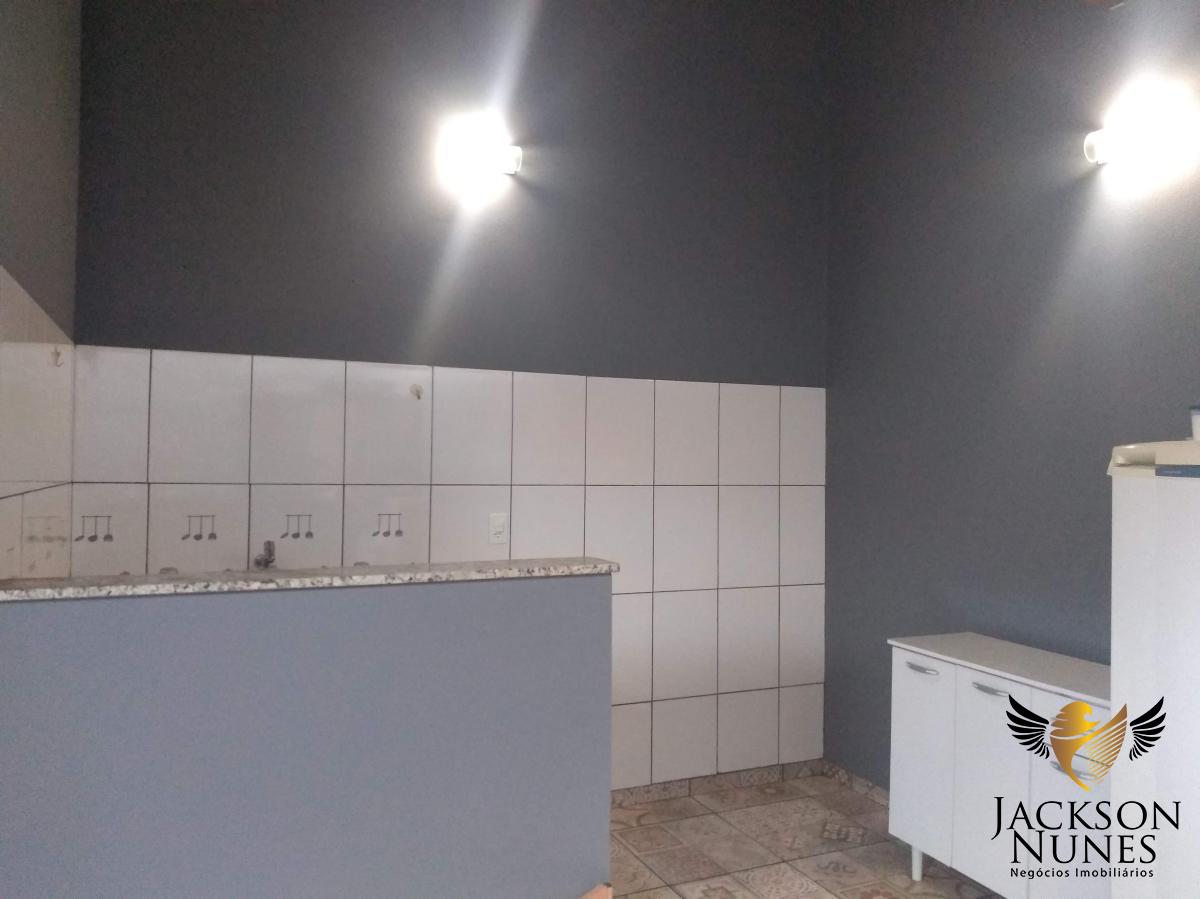 Casa à venda com 3 quartos, 168m² - Foto 14