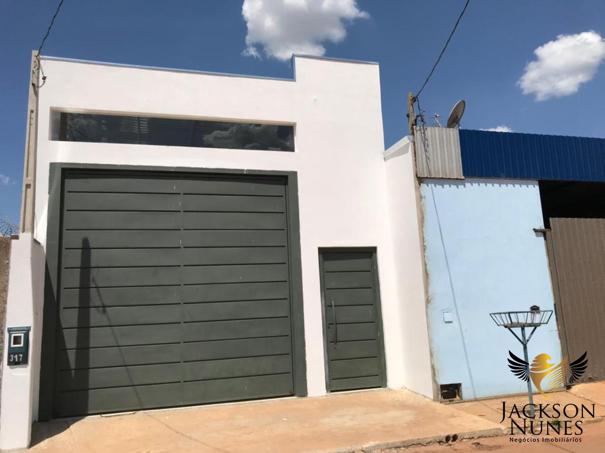 Prédio Inteiro para alugar, 200m² - Foto 6