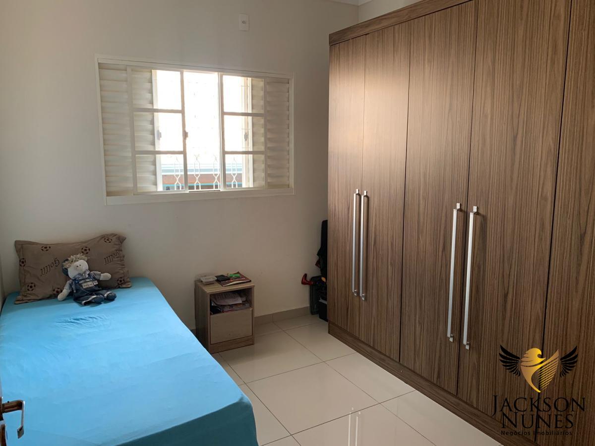 Casa de Condomínio à venda com 2 quartos, 150m² - Foto 10