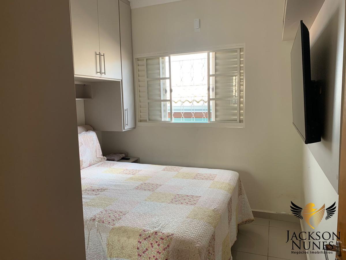 Casa de Condomínio à venda com 2 quartos, 150m² - Foto 13