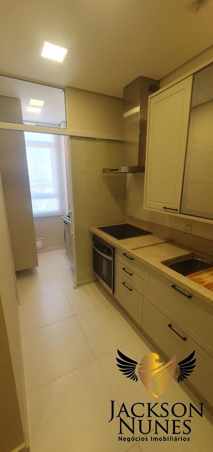 Apartamento à venda com 3 quartos, 278m² - Foto 5