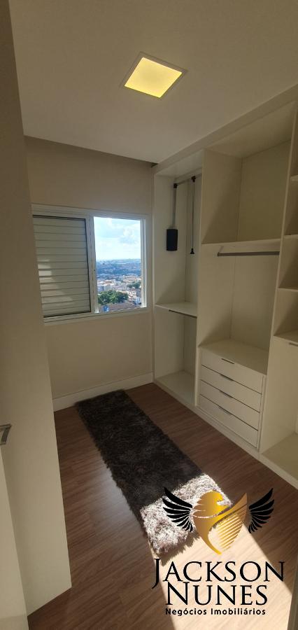 Apartamento à venda com 3 quartos, 278m² - Foto 16