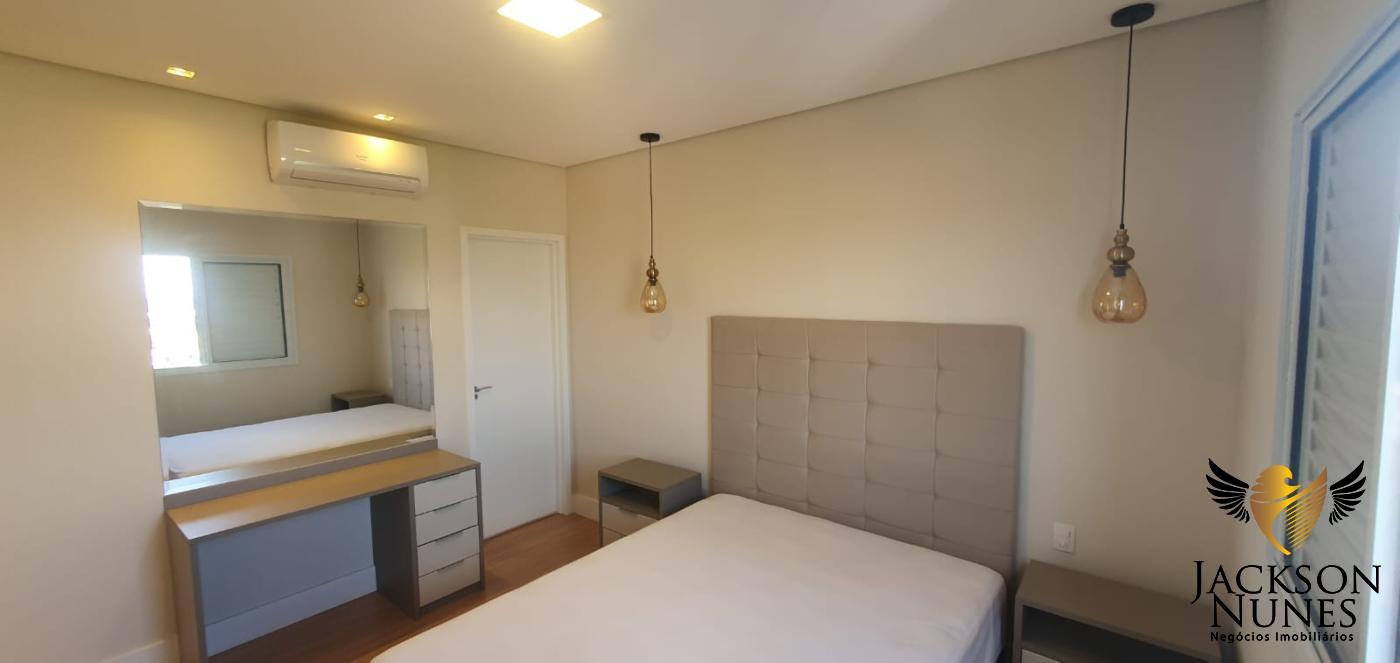 Apartamento à venda com 3 quartos, 278m² - Foto 17