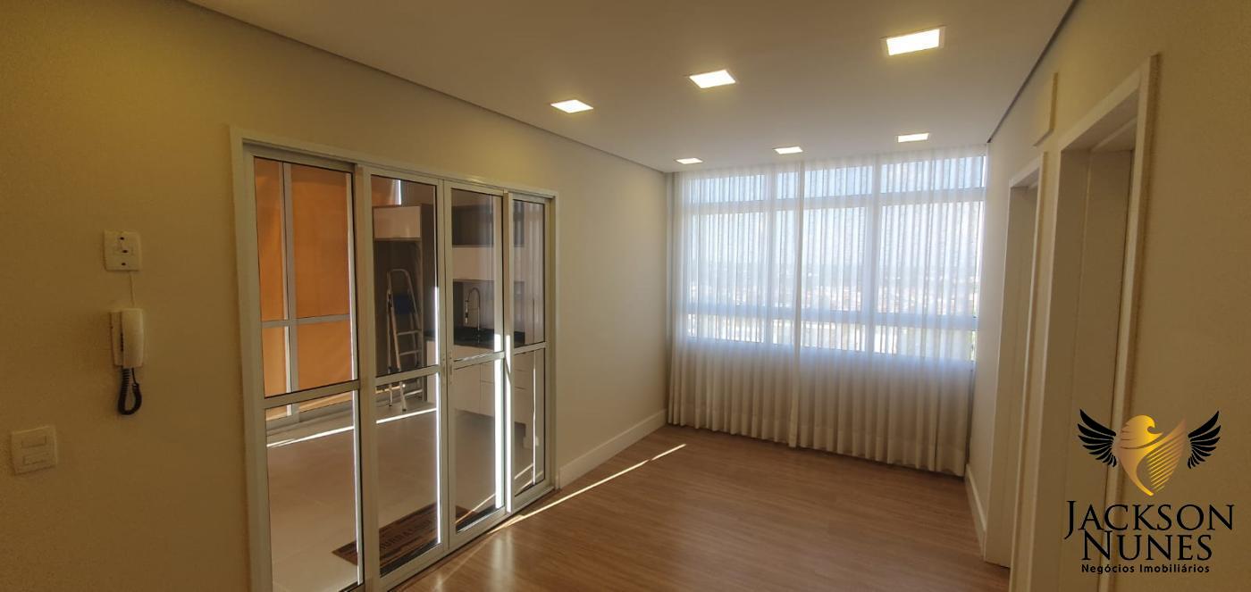 Apartamento à venda com 3 quartos, 278m² - Foto 11