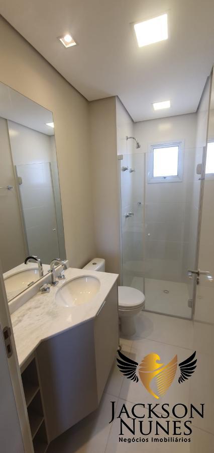 Apartamento à venda com 3 quartos, 278m² - Foto 10