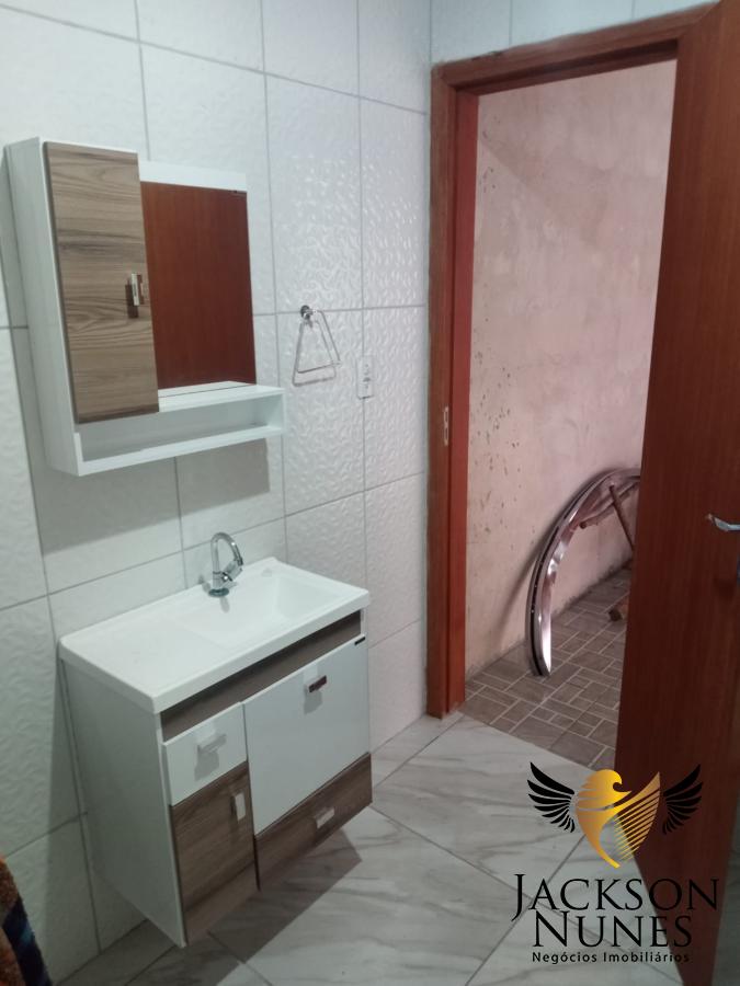 Casa à venda com 2 quartos, 150m² - Foto 5