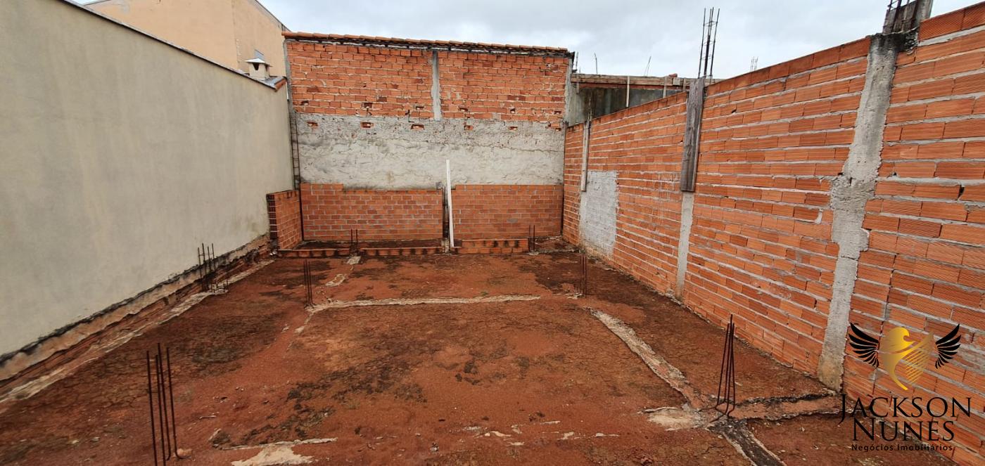 Terreno à venda, 175m² - Foto 2