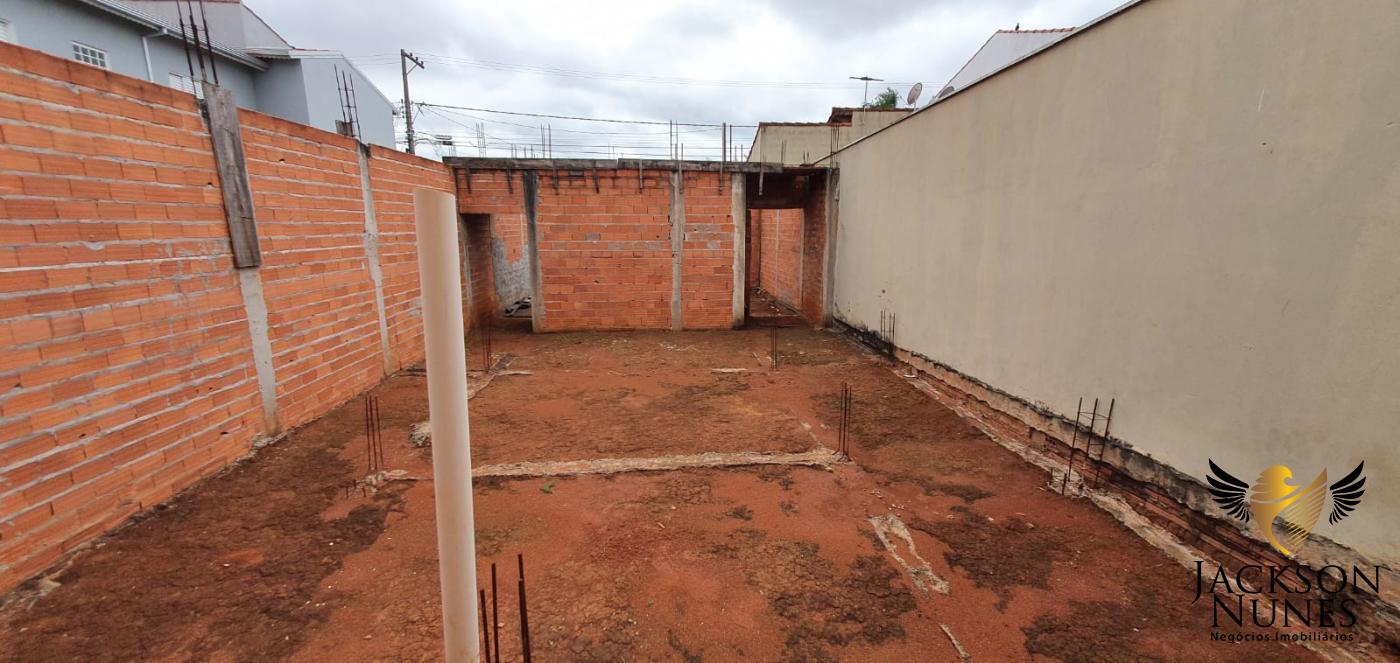 Terreno à venda, 175m² - Foto 1