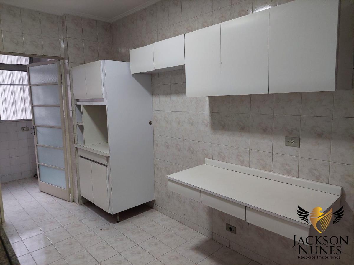 Apartamento à venda com 2 quartos - Foto 3