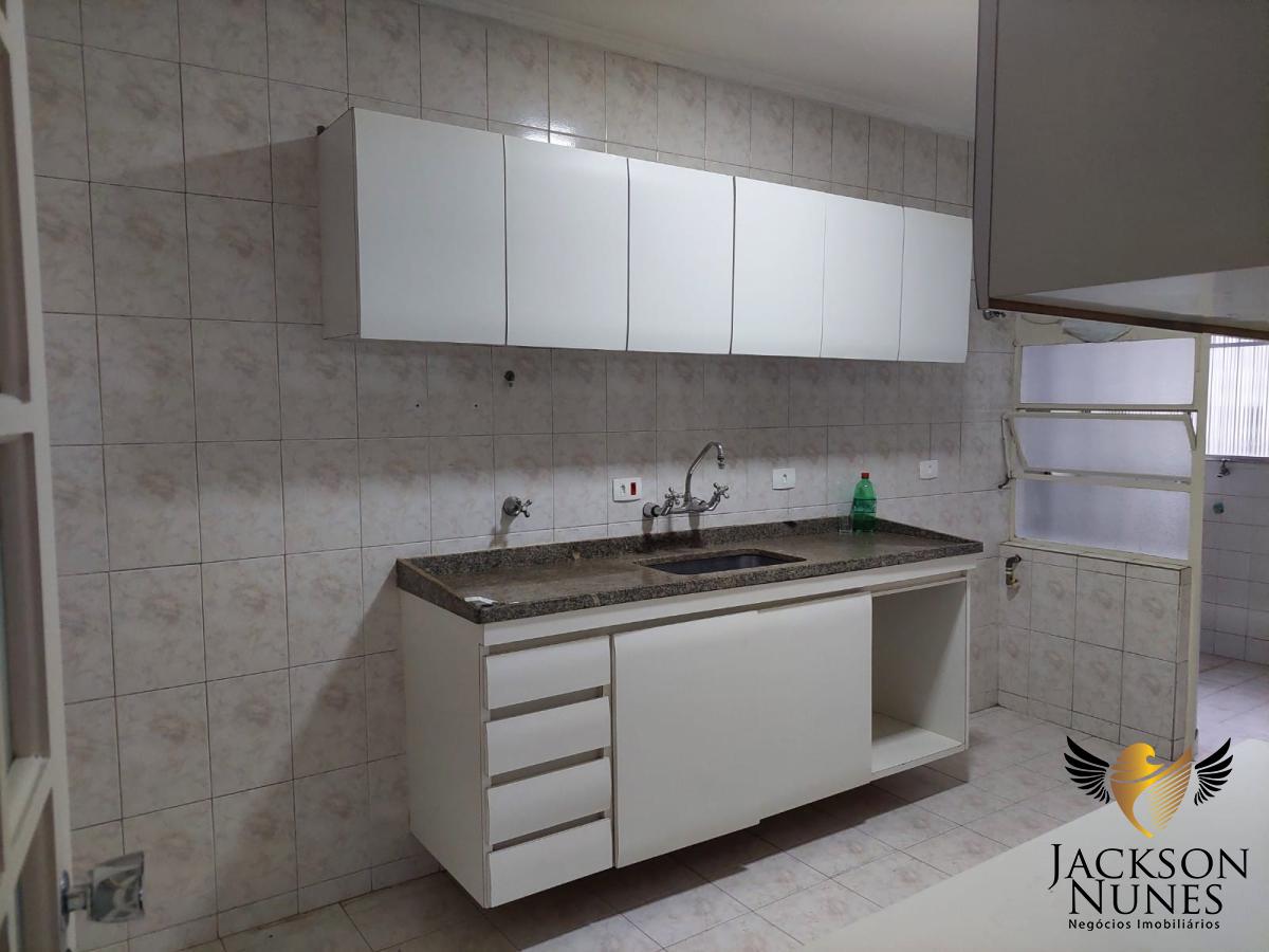 Apartamento à venda com 2 quartos - Foto 2