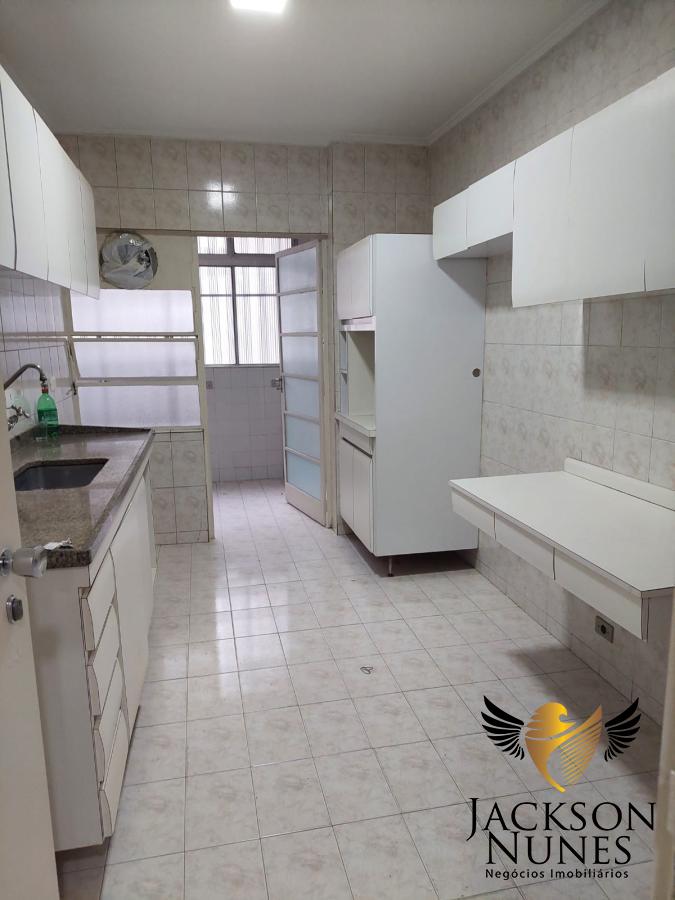 Apartamento à venda com 2 quartos - Foto 4