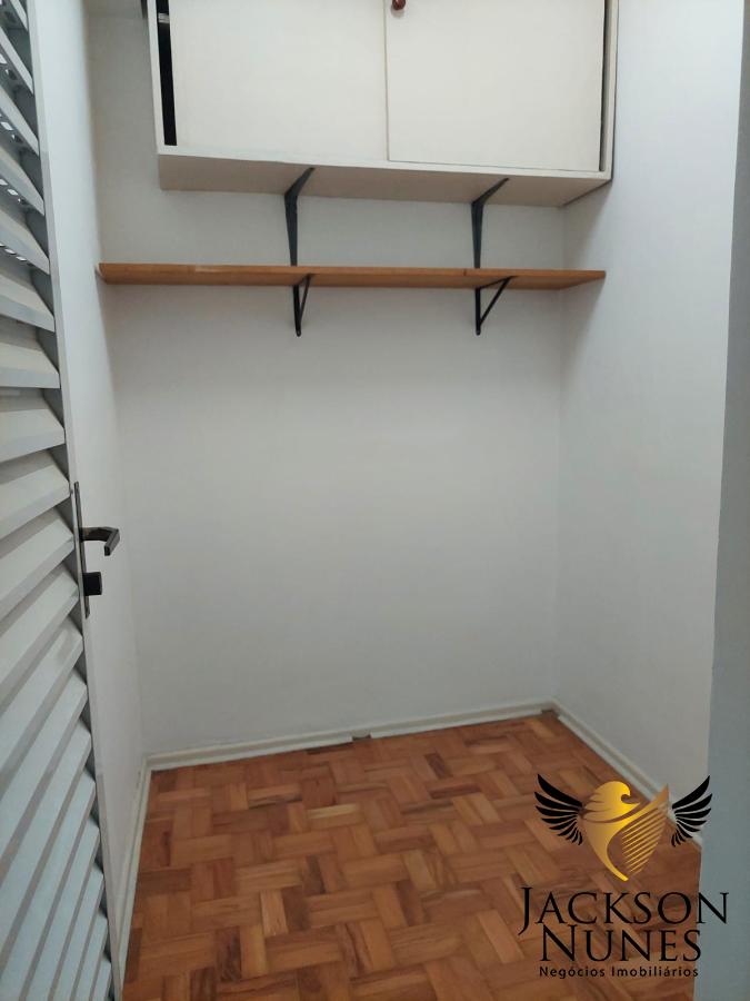 Apartamento à venda com 2 quartos - Foto 5