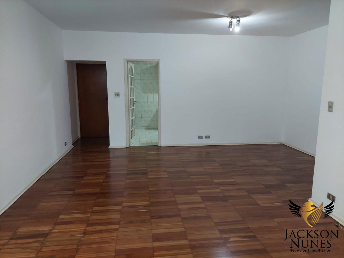 Apartamento à venda com 2 quartos - Foto 7