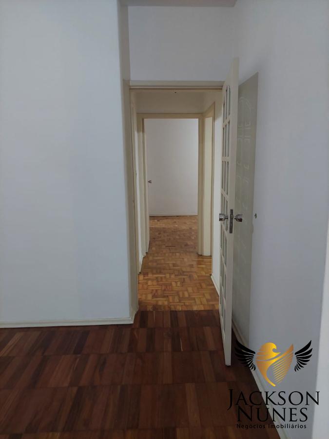 Apartamento à venda com 2 quartos - Foto 8