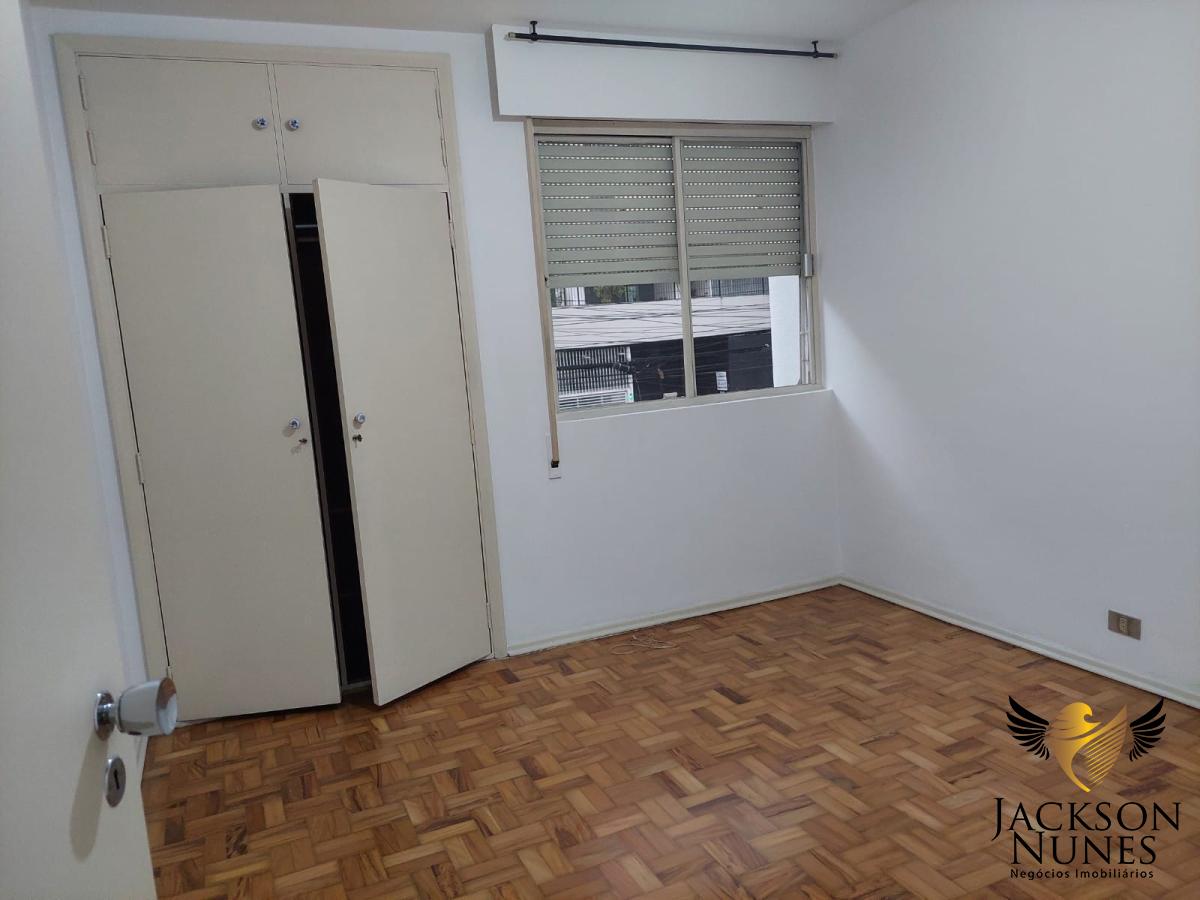 Apartamento à venda com 2 quartos - Foto 9