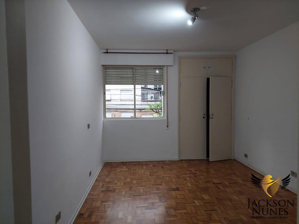 Apartamento à venda com 2 quartos - Foto 11