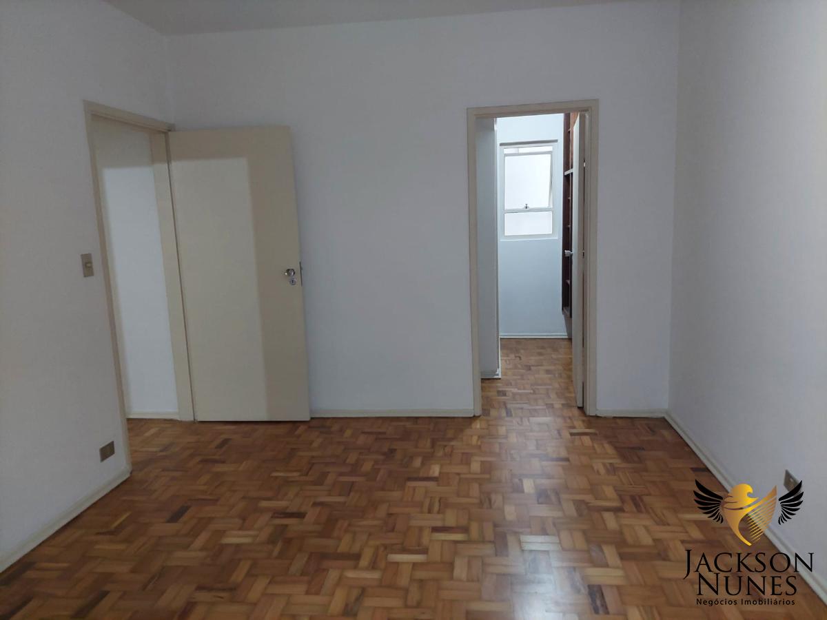 Apartamento à venda com 2 quartos - Foto 12