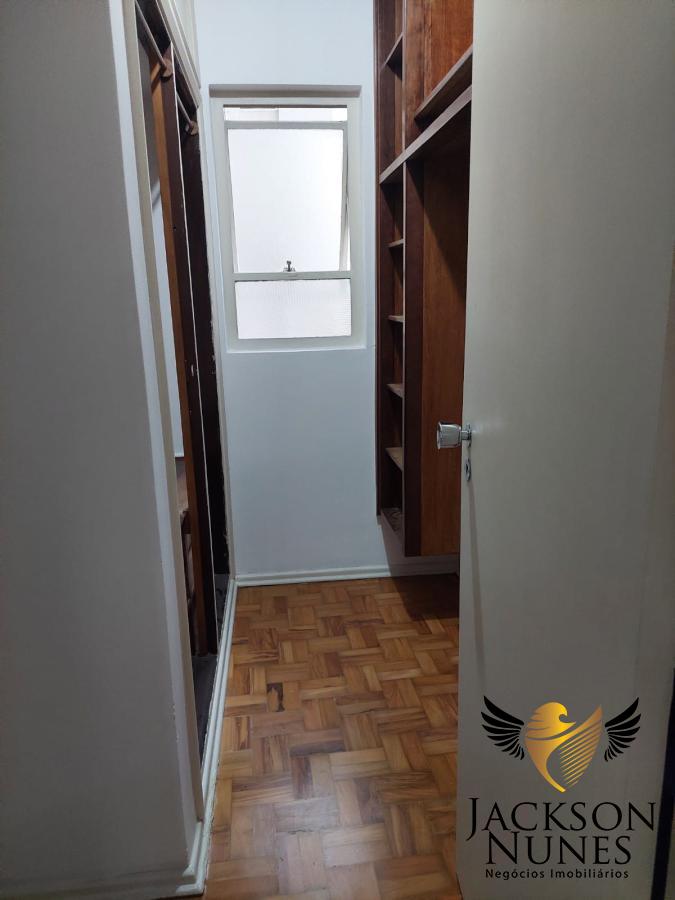 Apartamento à venda com 2 quartos - Foto 13