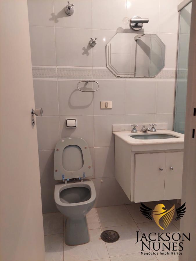 Apartamento à venda com 2 quartos - Foto 14