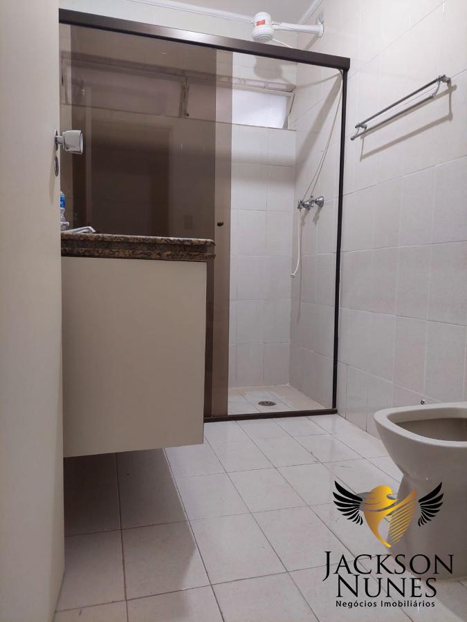 Apartamento à venda com 2 quartos - Foto 16