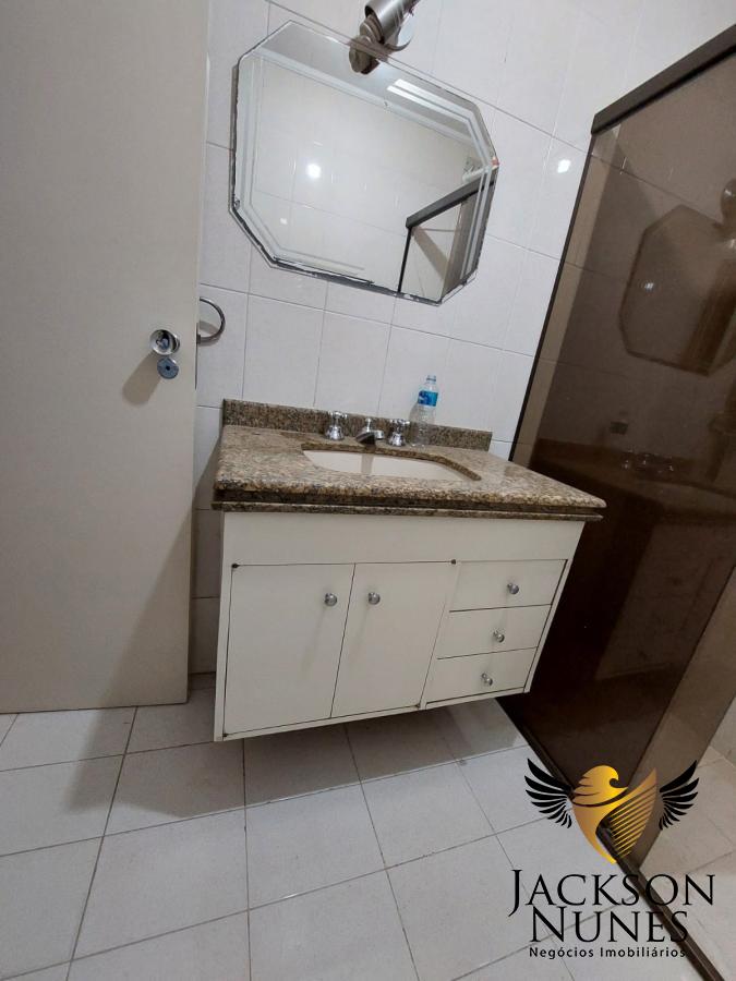 Apartamento à venda com 2 quartos - Foto 17