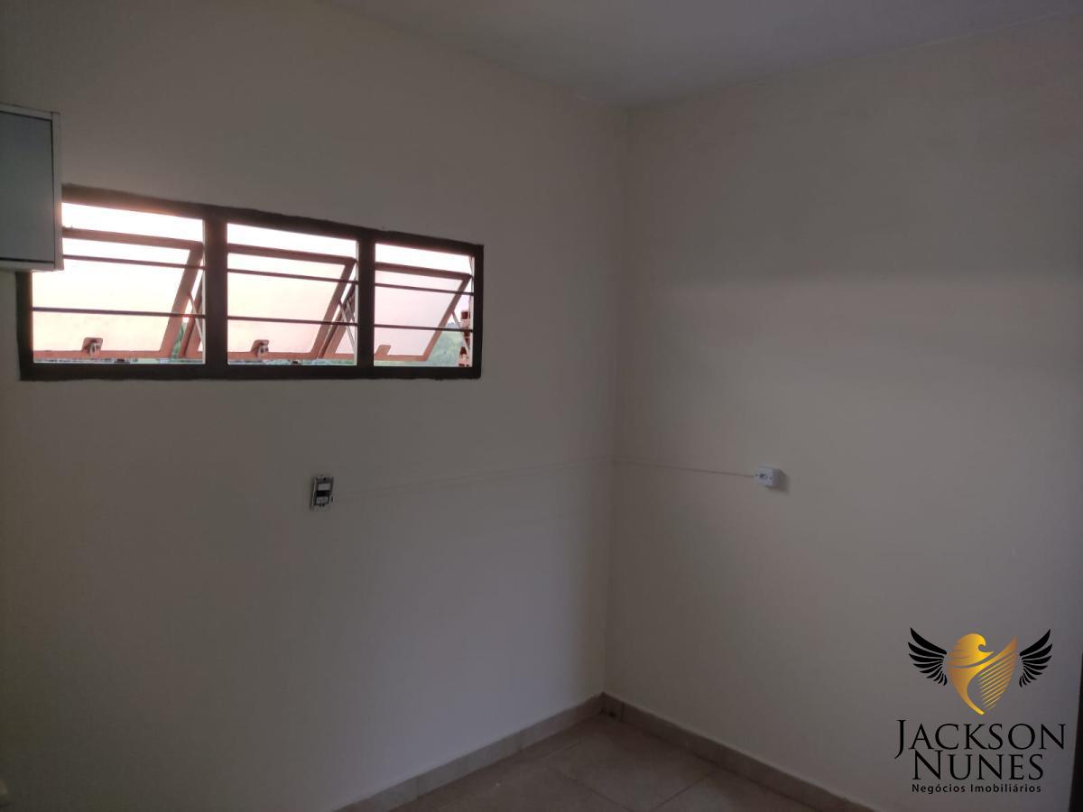 Casa à venda com 2 quartos, 120m² - Foto 19