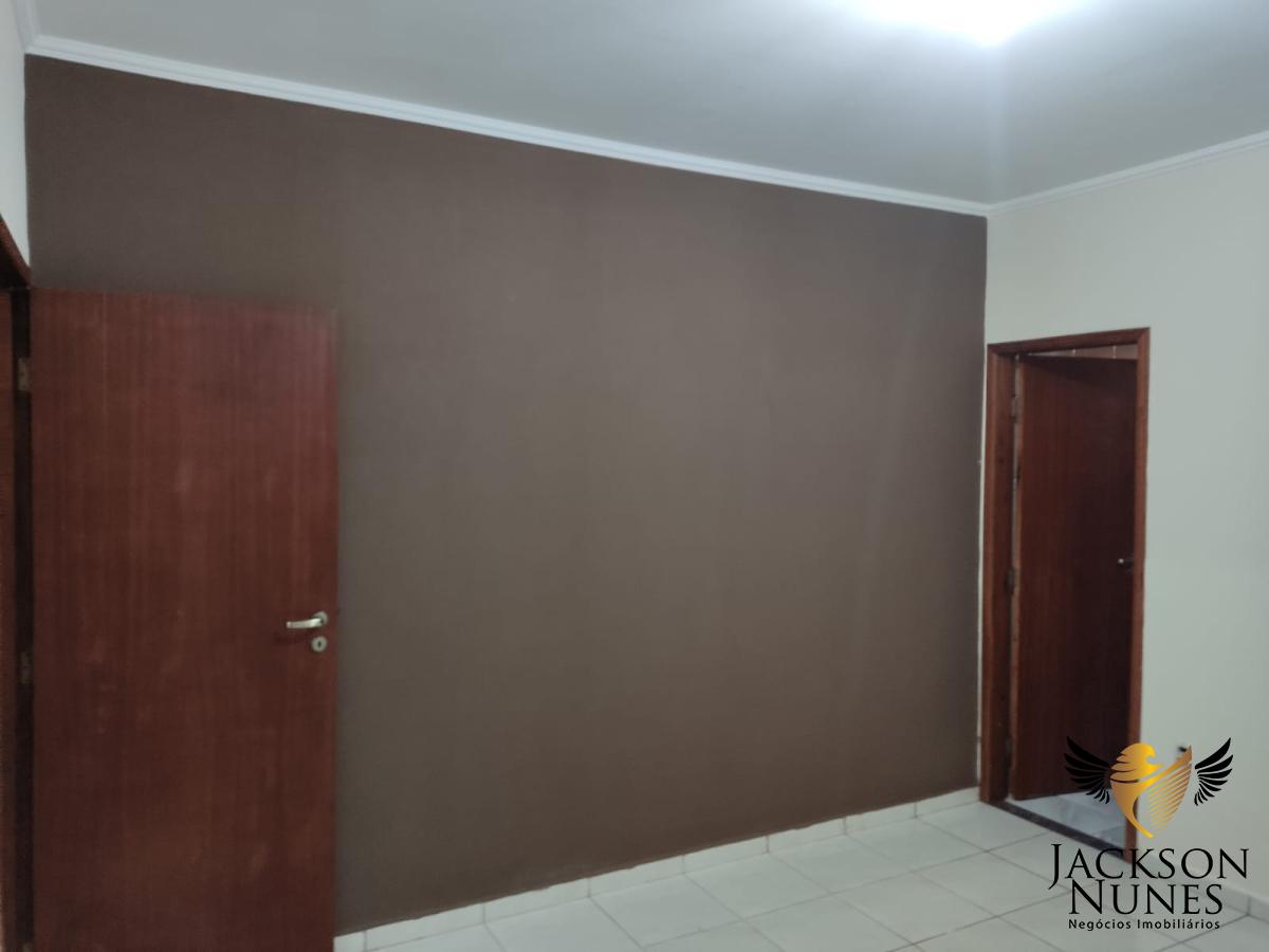 Casa à venda com 2 quartos, 120m² - Foto 6