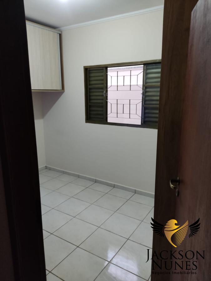 Casa à venda com 2 quartos, 120m² - Foto 16