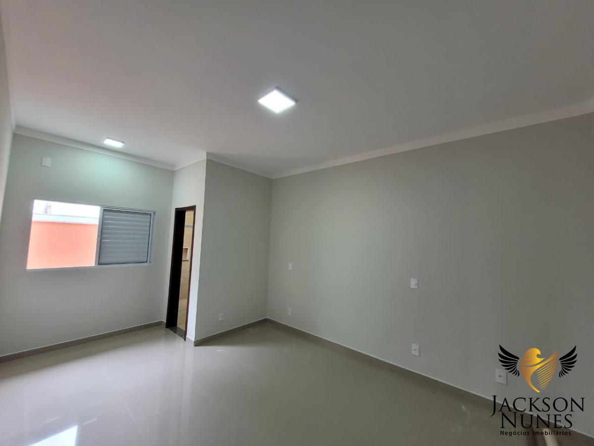 Casa de Condomínio à venda com 3 quartos, 187m² - Foto 6