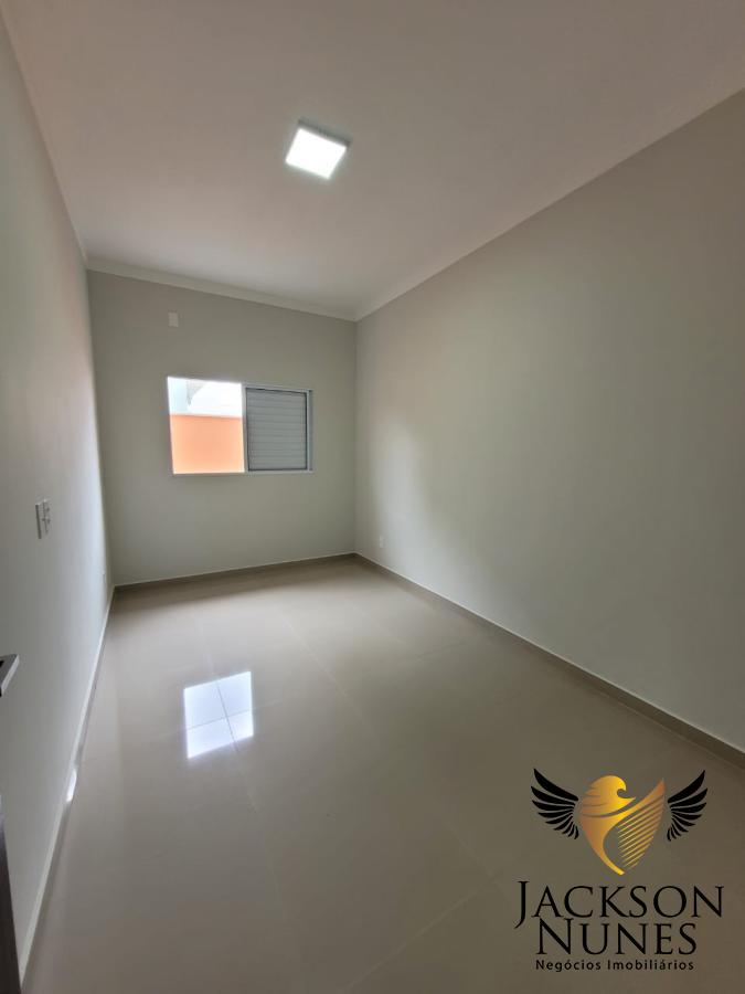 Casa de Condomínio à venda com 3 quartos, 187m² - Foto 7