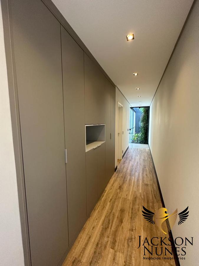 Casa de Condomínio à venda com 3 quartos, 360m² - Foto 12