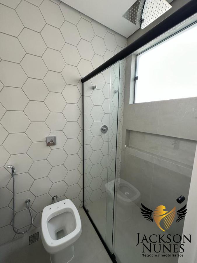 Casa de Condomínio à venda com 3 quartos, 360m² - Foto 22