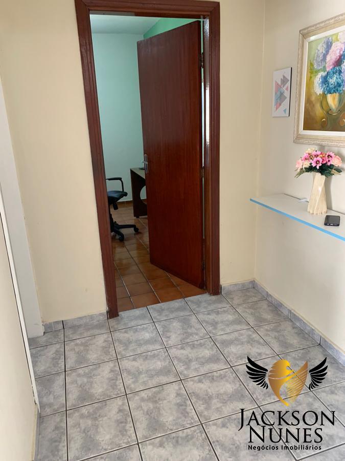 Casa à venda com 3 quartos, 214m² - Foto 6